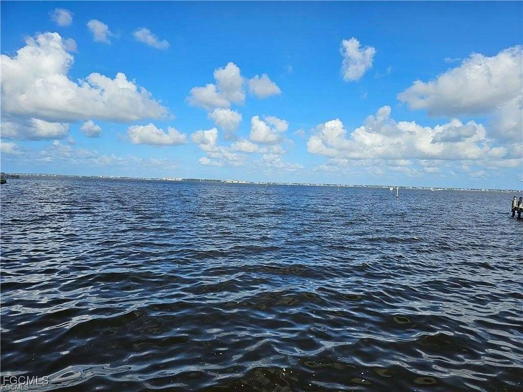 0.4 Acres of Land for Sale in Fort Myers, Florida