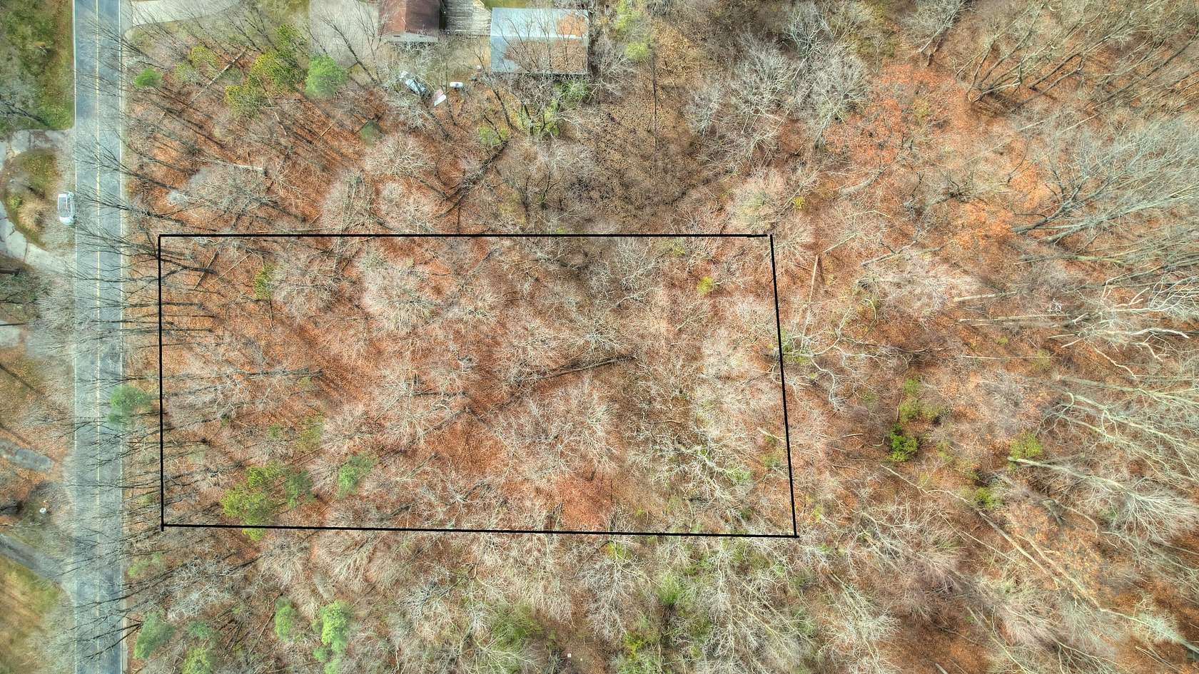 0.65 Acres of Residential Land for Sale in Allegan, Michigan