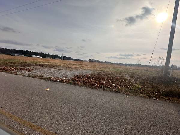 0.6 Acres of Residential Land for Sale in Loretto, Tennessee