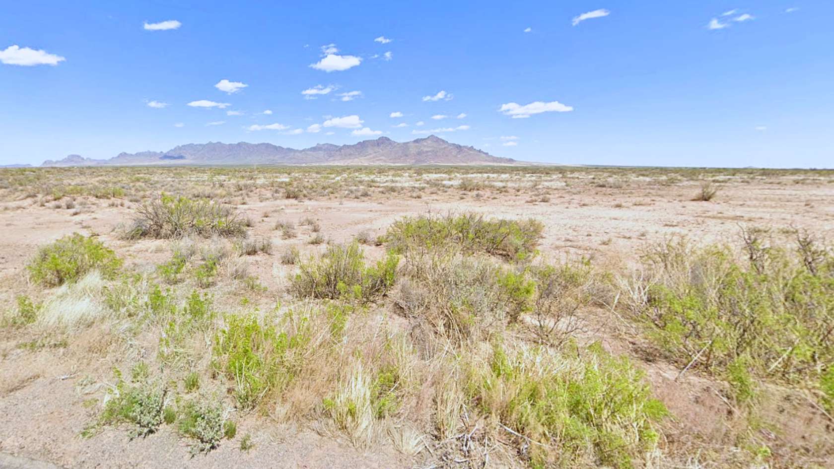 0.5 Acres of Residential Land for Sale in Sunshine, New Mexico