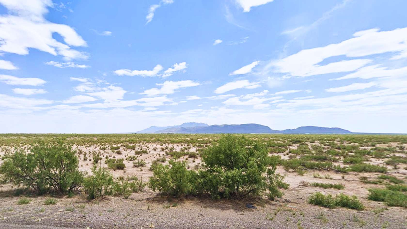 0.5 Acres of Residential Land for Sale in Sunshine, New Mexico