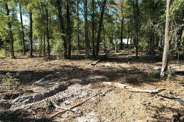 0.24 Acres of Residential Land for Sale in Ocala, Florida