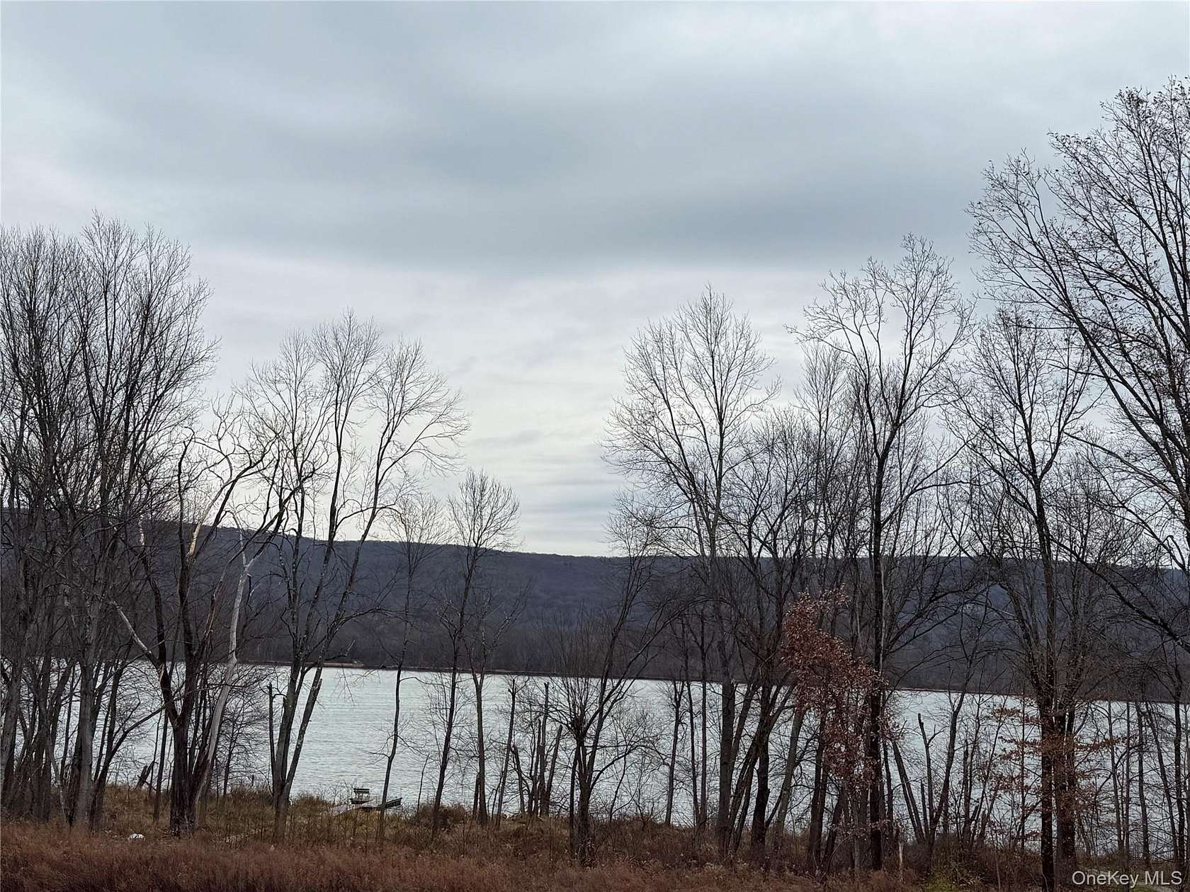 0.19 Acres of Land for Sale in Warwick, New York