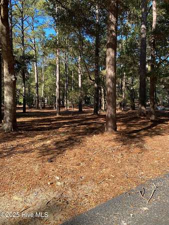 0.21 Acres of Residential Land for Sale in Bolivia, North Carolina