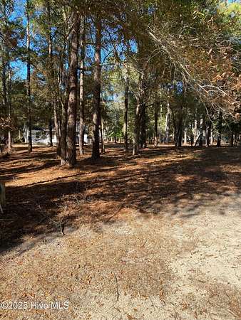 0.24 Acres of Residential Land for Sale in Bolivia, North Carolina