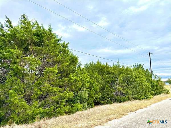 1.7 Acres of Residential Land for Sale in Fischer, Texas