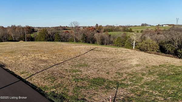 3 Acres of Land for Sale in Sanders, Kentucky