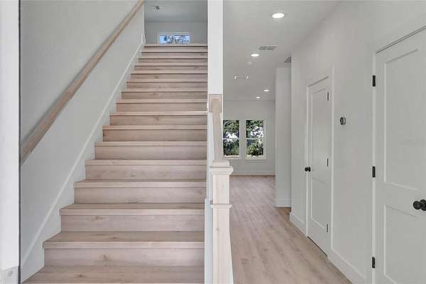 2.5 Acres of Residential Land with Home for Sale in High Springs, Florida