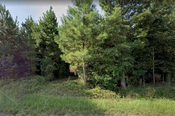 0.67 Acres of Commercial Land for Sale in Sumter, South Carolina
