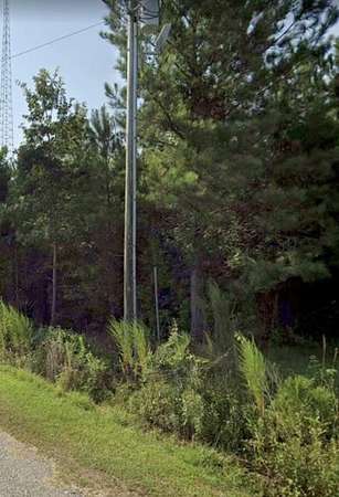 0.5 Acres of Commercial Land for Sale in Sumter, South Carolina