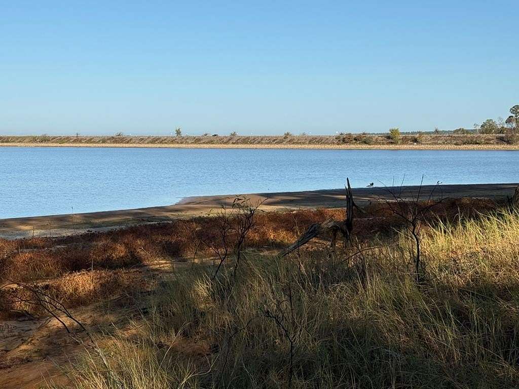 4.88 Acres of Land for Sale in Etoile, Texas