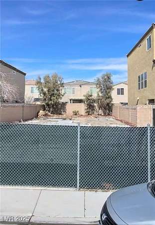 0.08 Acres of Land for Sale in Las Vegas, Nevada