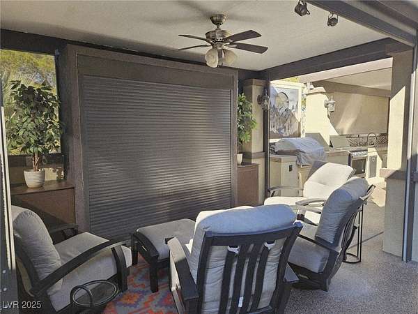 0.06 Acres of Commercial Land for Sale in Las Vegas, Nevada