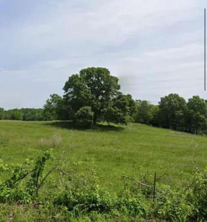 12.7 Acres of Land for Sale in Gaffney, South Carolina