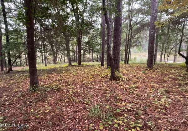 0.4 Acres of Residential Land for Sale in Bolivia, North Carolina