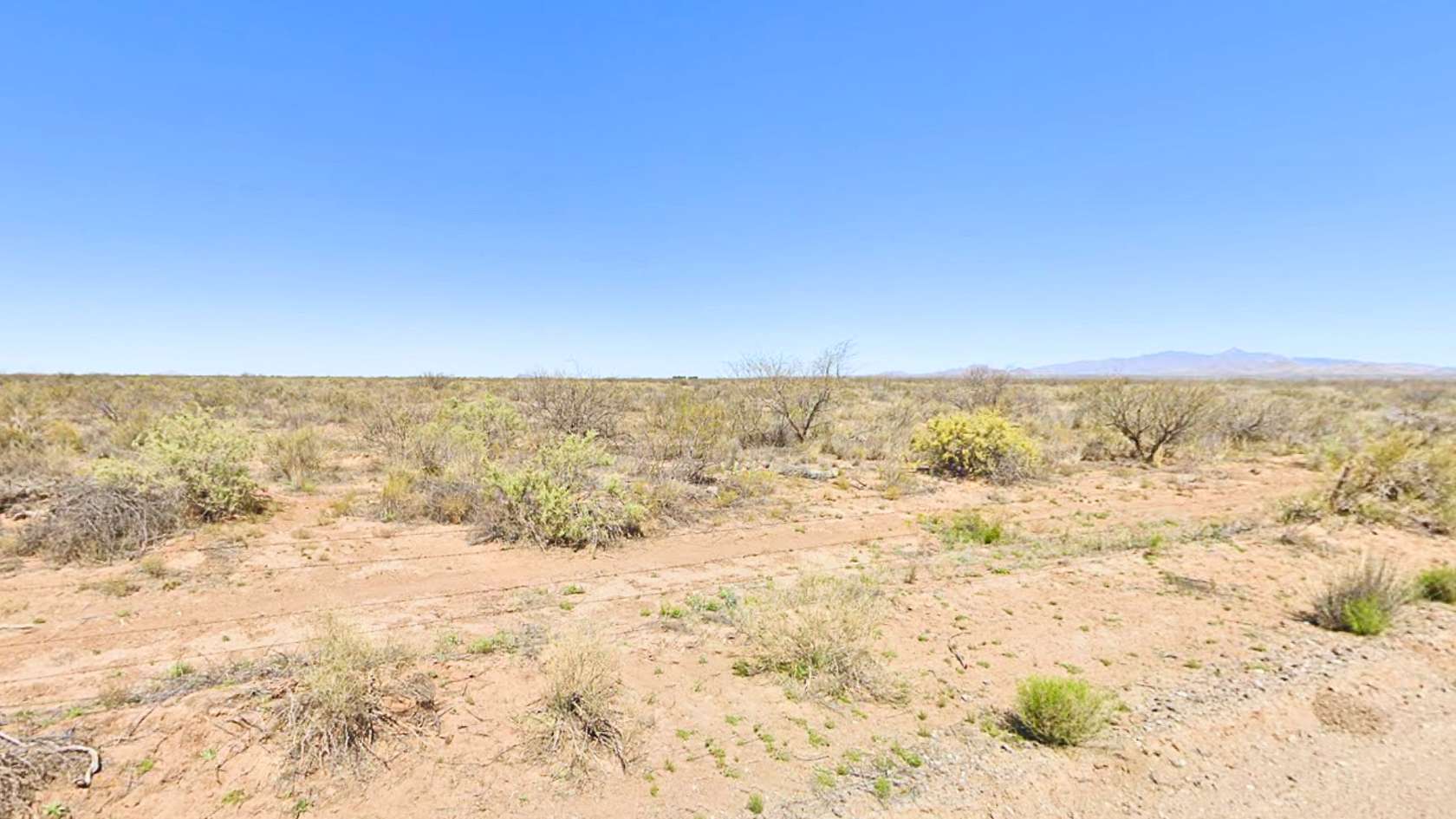 1 Acre of Residential Land for Sale in Sunshine, New Mexico