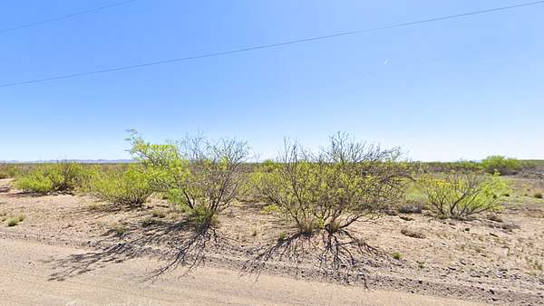 1.5 Acres of Residential Land for Sale in Sunshine, New Mexico