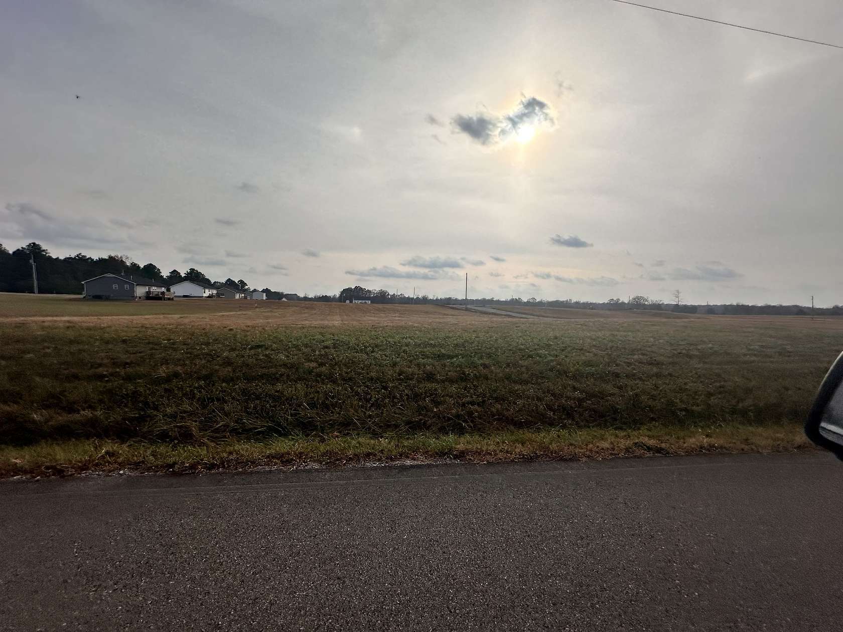 0.6 Acres of Residential Land for Sale in Loretto, Tennessee