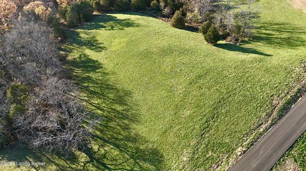 6.16 Acres of Land for Sale in Sanders, Kentucky