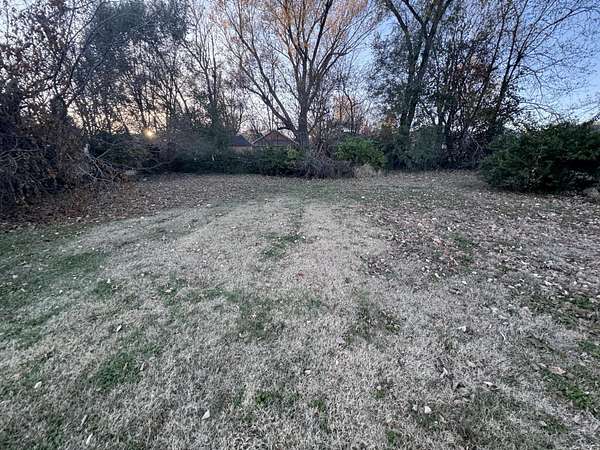 0.16 Acres of Residential Land for Sale in Springfield, Missouri