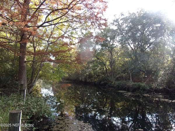 0.17 Acres of Land for Sale in Palatka, Florida