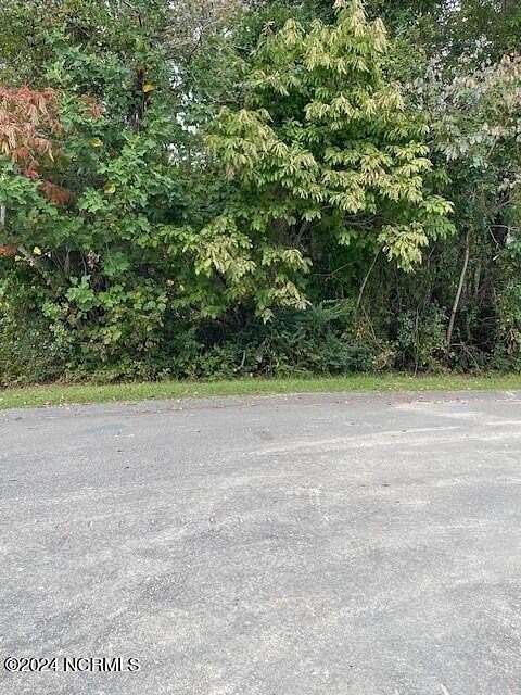 0.26 Acres of Residential Land for Sale in Pinehurst, North Carolina