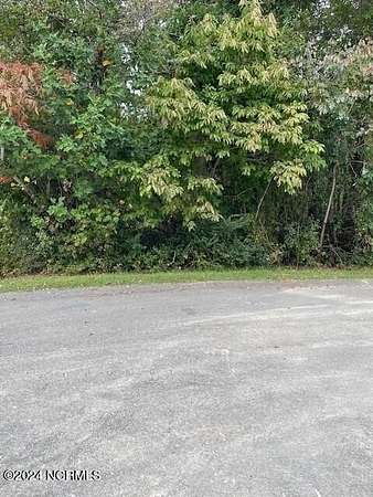 0.26 Acres of Residential Land for Sale in Pinehurst, North Carolina