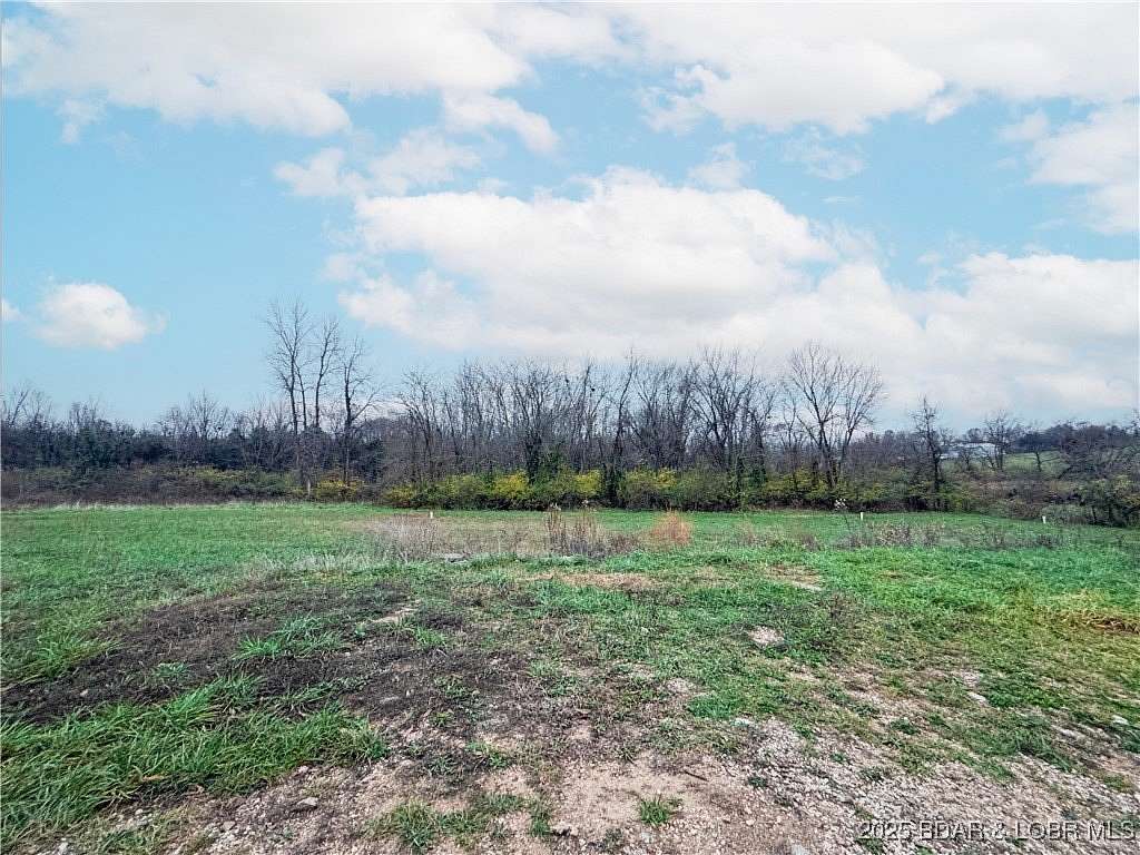 0.28 Acres of Residential Land for Sale in Eldon, Missouri