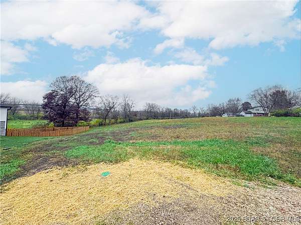 0.26 Acres of Residential Land for Sale in Eldon, Missouri
