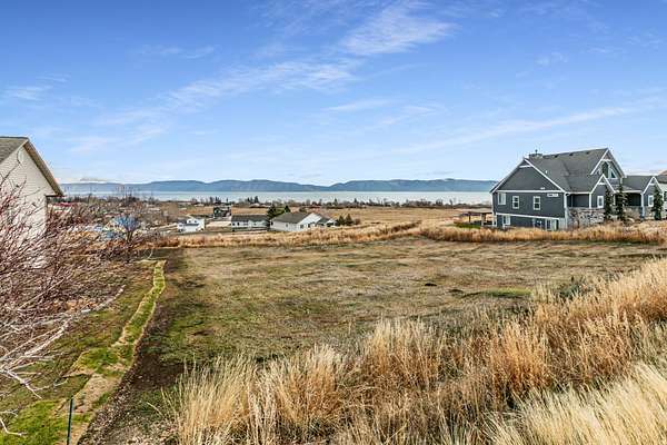 0.34 Acres of Residential Land for Sale in Garden City, Utah