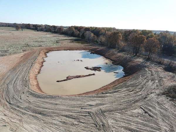 65.6 Acres of Mixed-Use Land for Sale in Fordland, Missouri