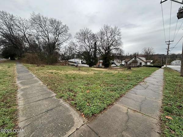 0.41 Acres of Land for Sale in Joplin, Missouri