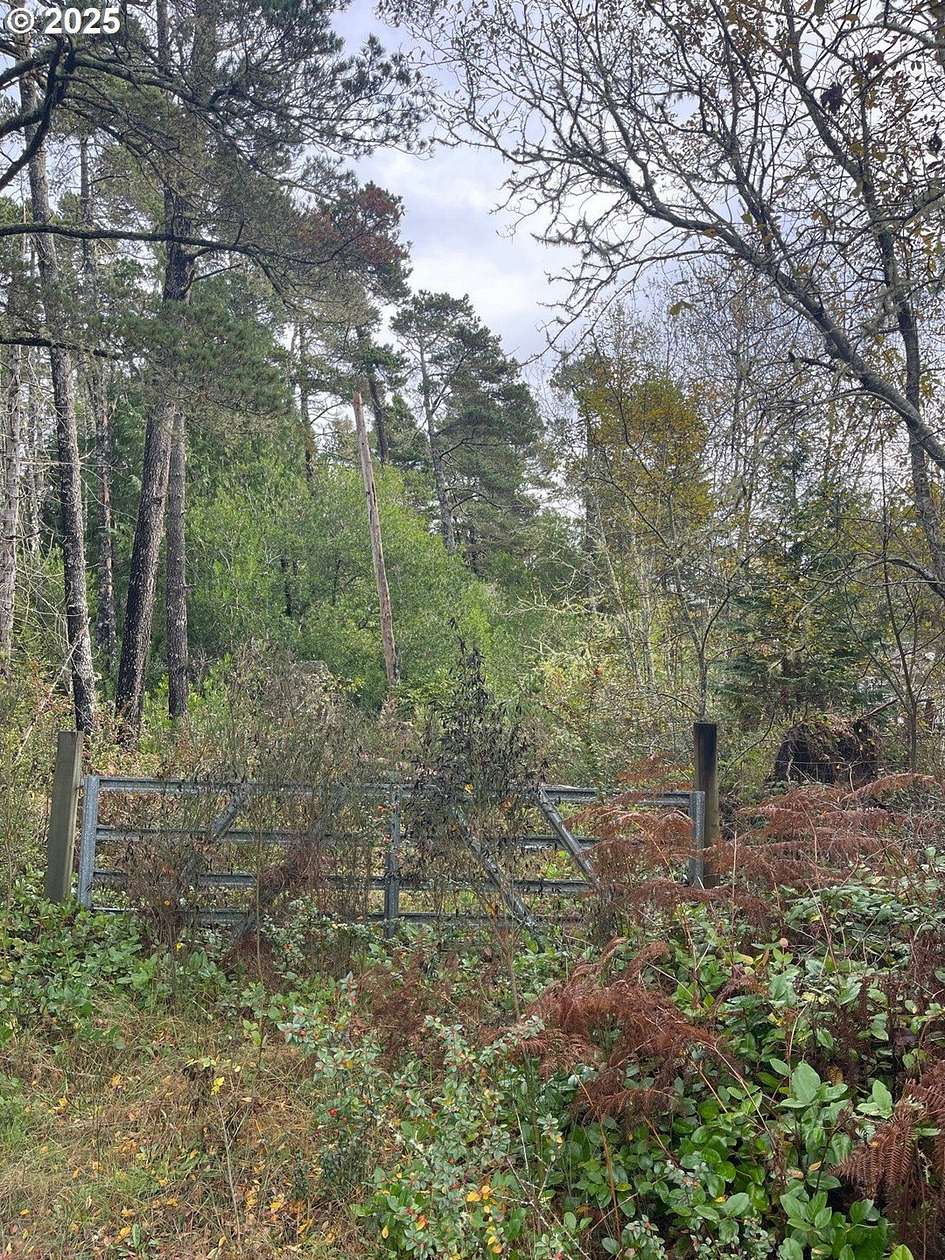 2.28 Acres of Land for Sale in Bandon, Oregon