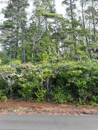 2.28 Acres of Land for Sale in Bandon, Oregon
