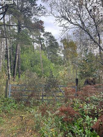 2.28 Acres of Land for Sale in Bandon, Oregon