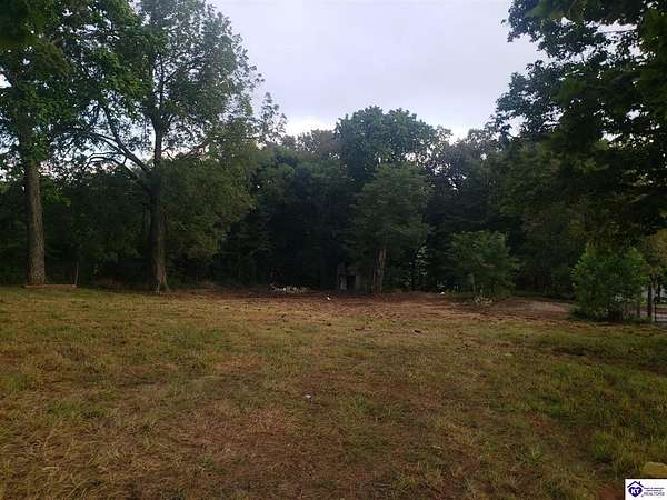 2 Acres of Land for Sale in Cecilia, Kentucky