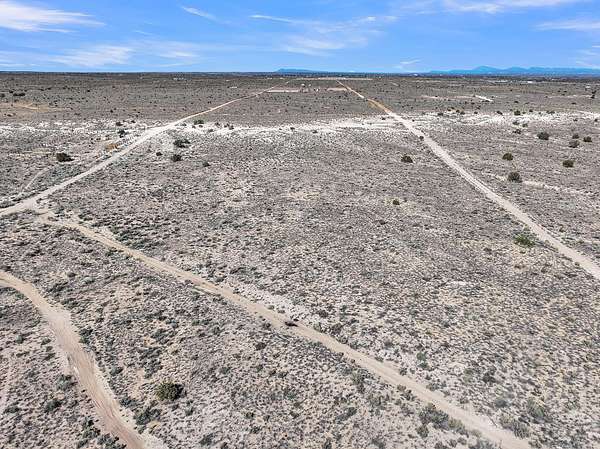 0.5 Acres of Land for Sale in Albuquerque, New Mexico