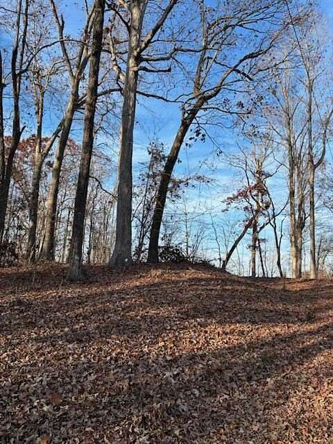 0.27 Acres of Land for Sale in Westminster, South Carolina