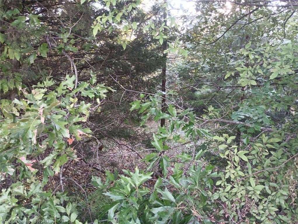 6 Acres of Land for Sale in Spiro, Oklahoma