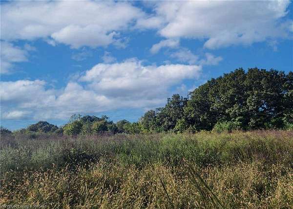 6 Acres of Agricultural Land for Sale in Spiro, Oklahoma