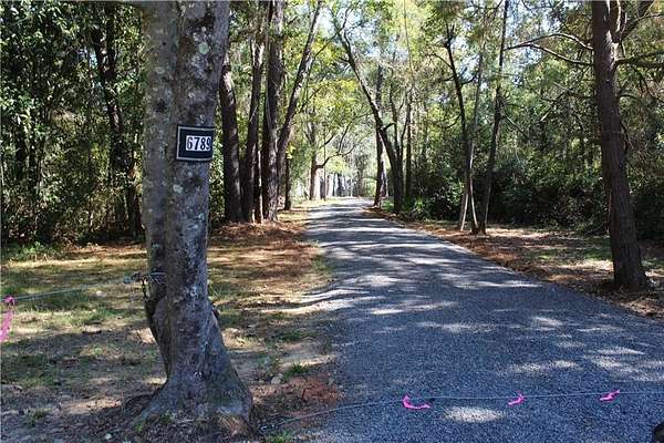 1.77 Acres of Residential Land for Sale in Mobile, Alabama