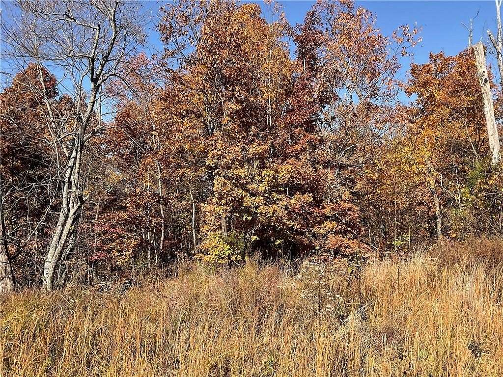 0.4 Acres of Land for Sale in Bella Vista, Arkansas