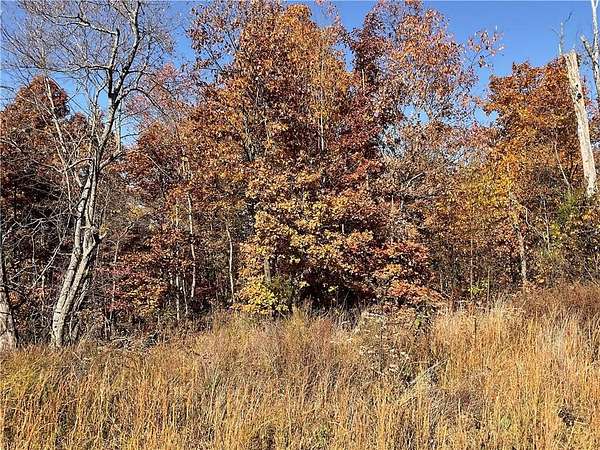 0.4 Acres of Land for Sale in Bella Vista, Arkansas