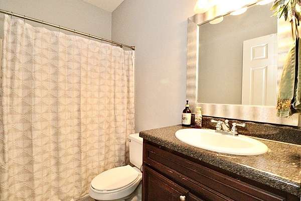 2 Acres of Residential Land with Home for Sale in Hahira, Georgia