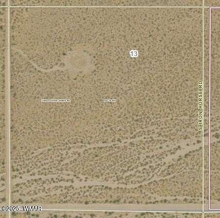 Land for Sale in Lake Havasu City, Arizona