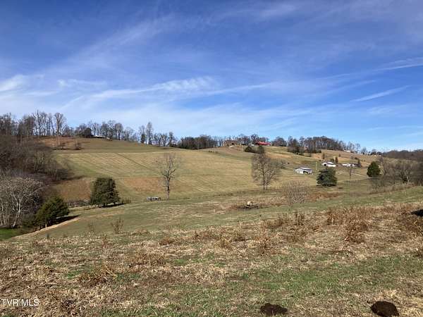 15 Acres of Land for Sale in Telford, Tennessee