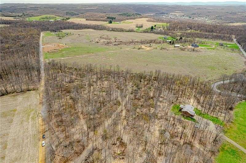 5 Acres of Mixed-Use Land for Sale in Kiskiminetas Township, Pennsylvania