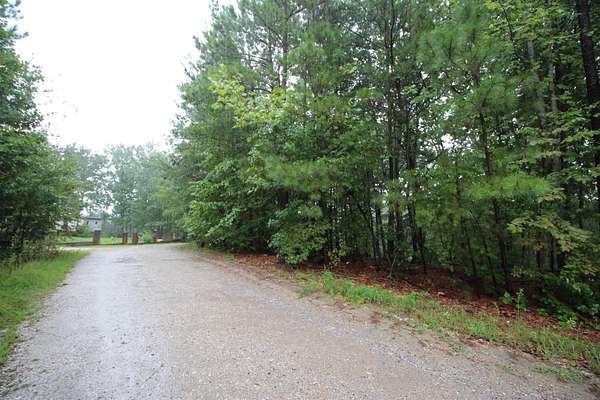 0.75 Acres of Residential Land for Sale in Gaffney, South Carolina