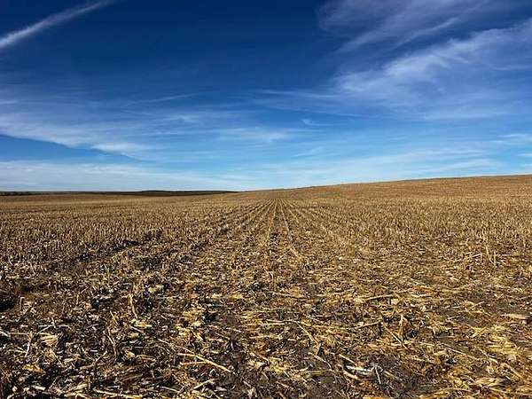 640 Acres of Agricultural Land for Sale in St. Francis, Kansas