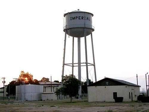 40 Acres of Recreational Land for Sale in Girvin, Texas